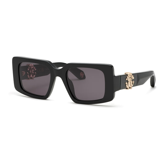 Roberto Cavalli Sunglasses (SRC039M510700) Women