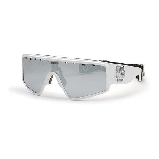 Philipp Plein Sport Sunglasses (SSP007V995WWX) Men