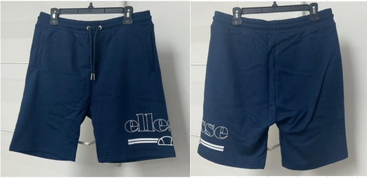 Avro Short Navy (SZA23056) Men