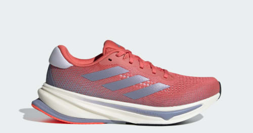 Adidas SUPERNOVA RISE W (IG5838) WOMEN