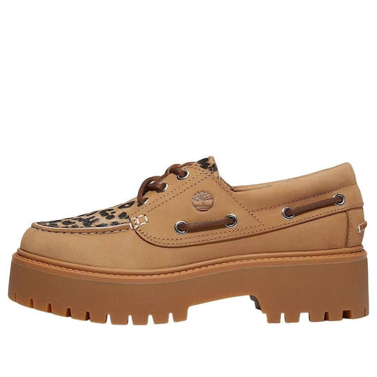 Timberland Shoes Medium Beige (TB0A2GVFEN31) Women