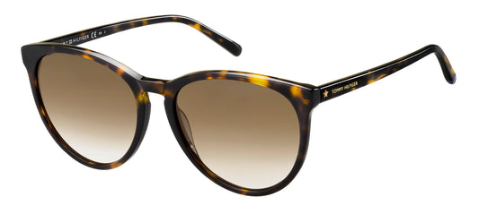 Tommy Hilfiger Sunglasses (TH1724S086HA) Women