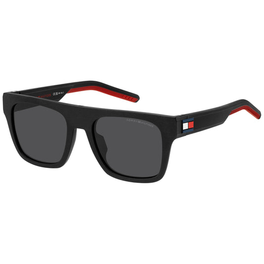 Tommy Hilfiger Sunglasses (TH-1976-S-BLX) Men