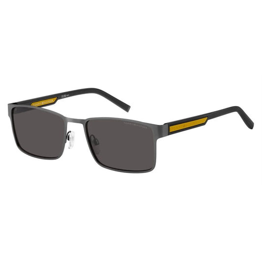 Tommy Hilfiger Sunglasses (TH-2087-S-SVK) Men