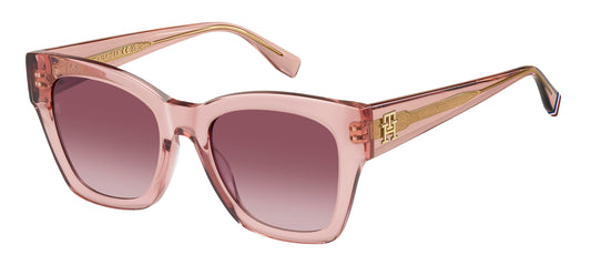 Tommy Hilfiger Sunglasses (TH-2156-S-35J) Women