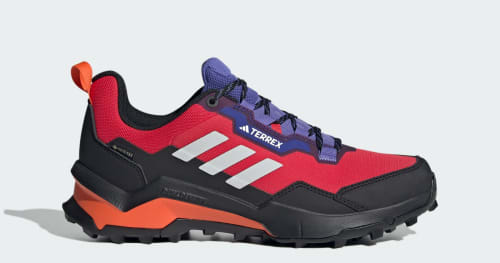 Adidas TERREX AX4 GTX W (JP7384) Women