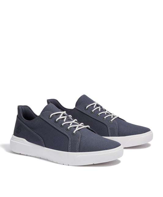 Timberland Sneakers Dark Blue (TB0A6CRCEP41) Men