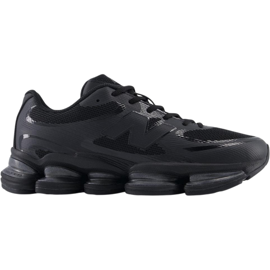 New Balance Abzorb 2000 Black Men