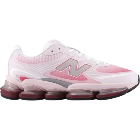 New Balance Abzorb 2000 Rose Sugar Men