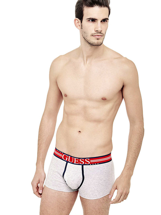 Guess Underwear (U74F17JR00A-H905) Men