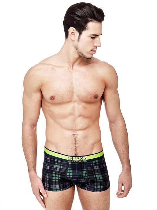 Guess Underwear (U74F32JR00E-PD62) Men