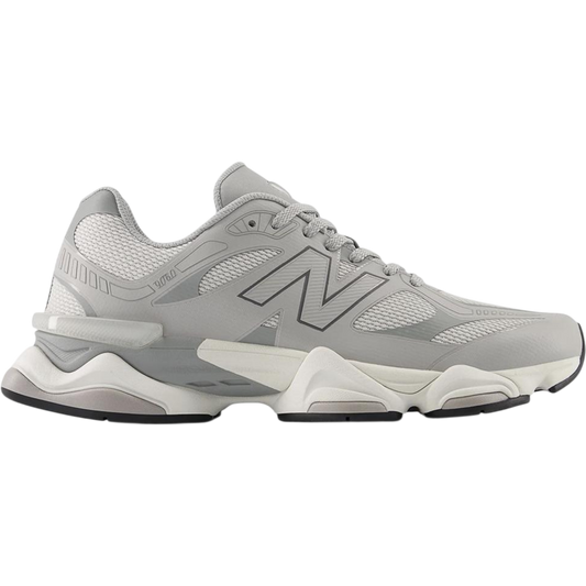 New Balance 9060 Raincloud/Slate Grey Men
