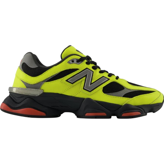 New Balance 9060 Tea Tree 's Men