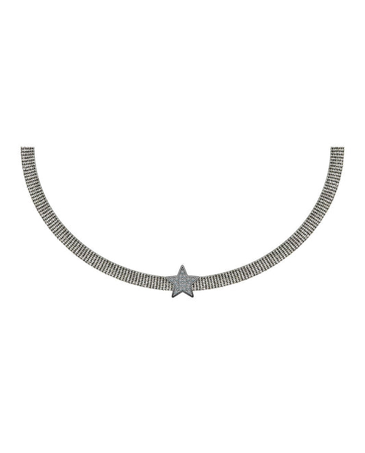 GUESS Necklace (UBN28010) Women