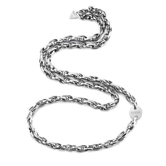 GUESS Necklace (UBN29038) Women