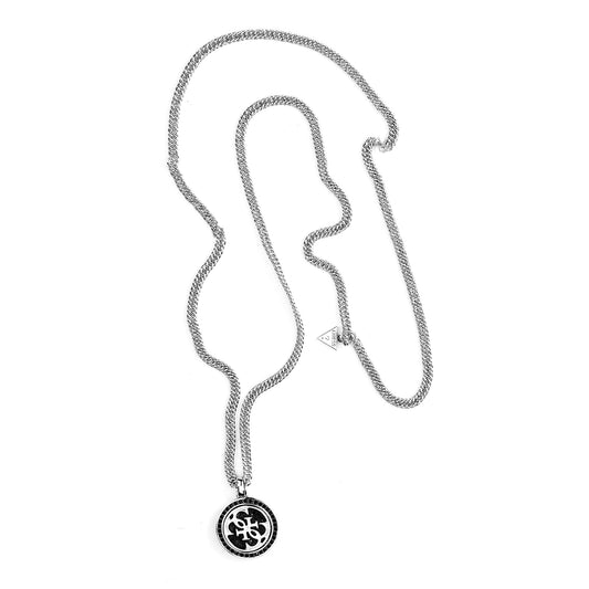 GUESS Pendant (UBN71501) Women