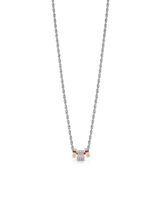 GUESS Necklace (UBN78040) Women