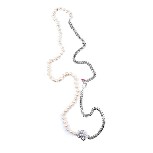 Guess Necklace (UBN81019) Women