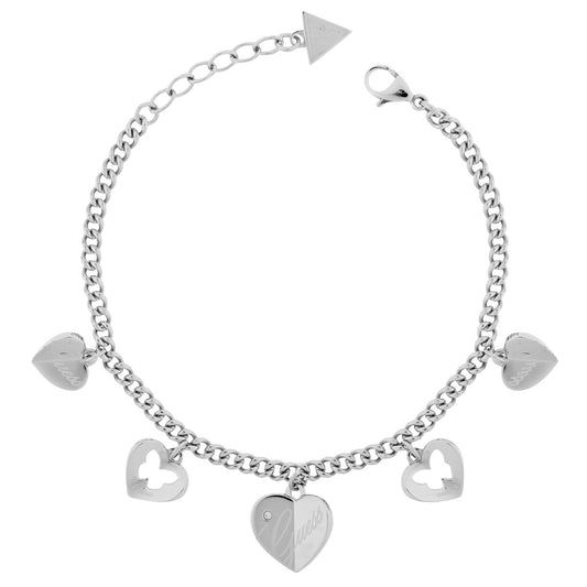 GUESS Bracelet (USB11107) Women