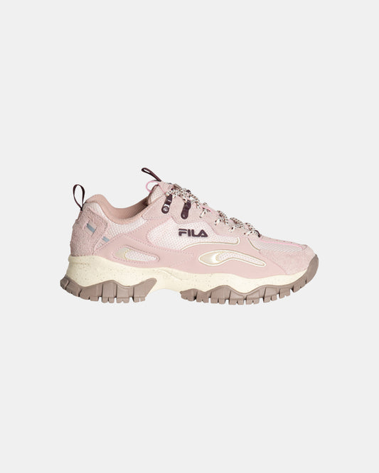 FILA FOOTWEAR Sneakers Bright Rose (20V17C55) Women