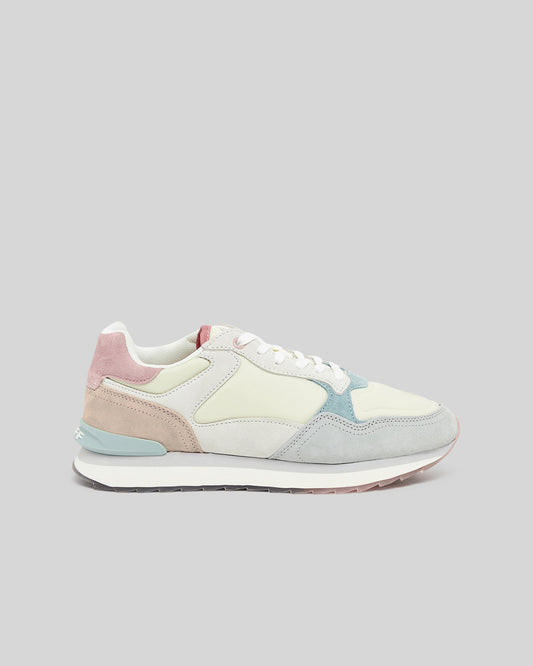 HOFF Sneakers Light Green (15V85C23) Women