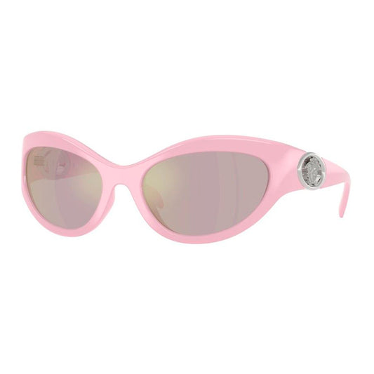 Versace Sunglasses (VE4485-5521Z) Women