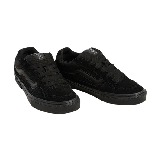 Vans Caldrone Sneakers (VN000CXZBKA1) Men