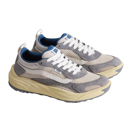 Vans Ultrarange Neo 2.0 Sneakers (VN000EJ885T1) Unisex