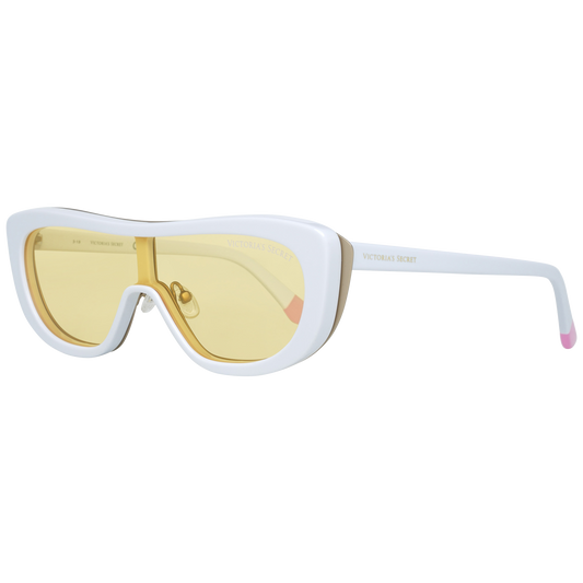Victoria'S Secret Sunglasses (VS0011-12825G) Women