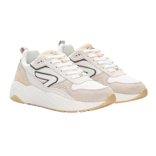 HUB Glide S43 Sneakers (W6207S43-S23-B40) Women