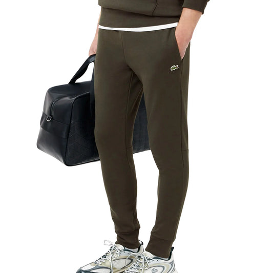 Lacoste Trackpant Dark (XH9624-L7A) Men