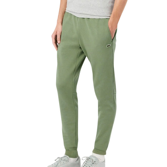Lacoste Sweatpants Green (XH9624-S86) Men