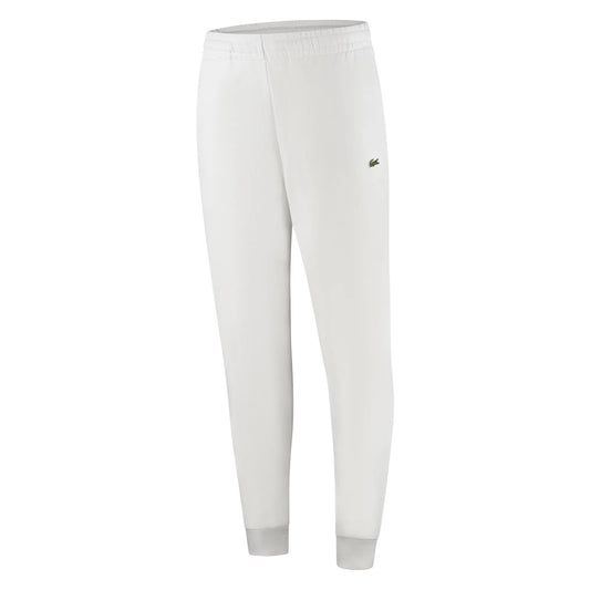 Lacoste Sweatpants White (XH9833-001) Men