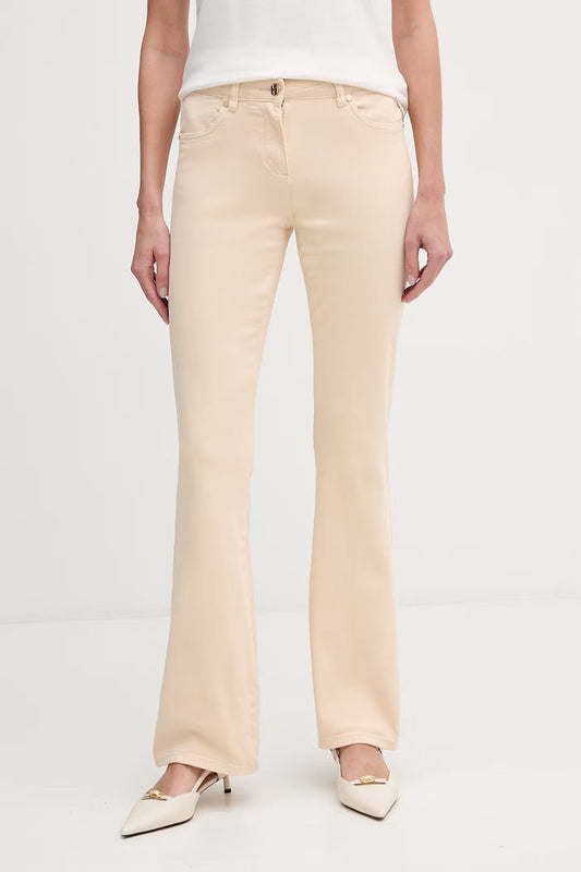 Silvian Heach Jeans Hrbig (GPP25089JE) Women