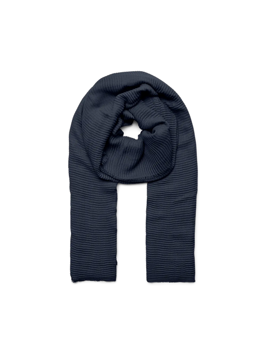 Harper Scarf Navy Blazer (10333103) Women