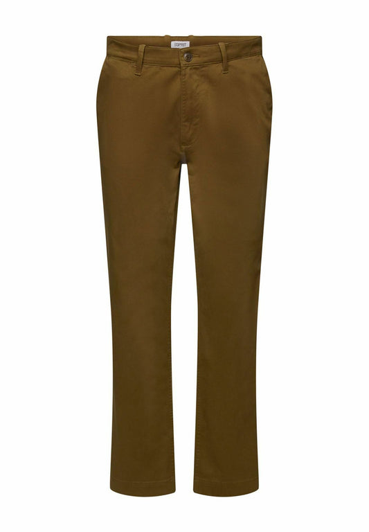 Esprit Regular Chino (ES122E0AE-N11) Men
