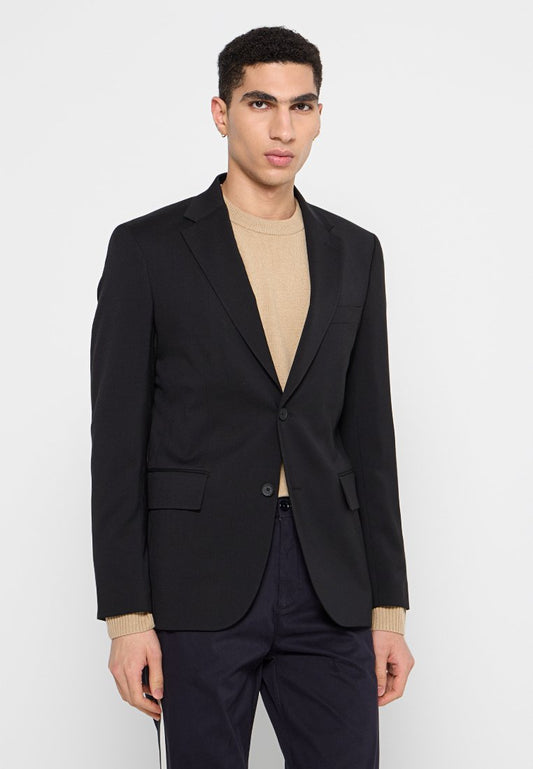 Lacoste VESTE (ZZO2UVQ19-Q00) Unisex