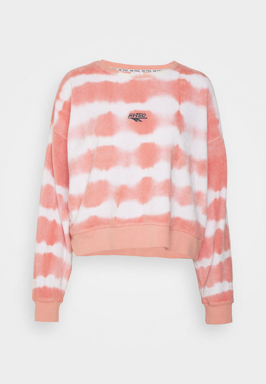 HI-TEC CINDY Pink (HI241G00I-J11) Women
