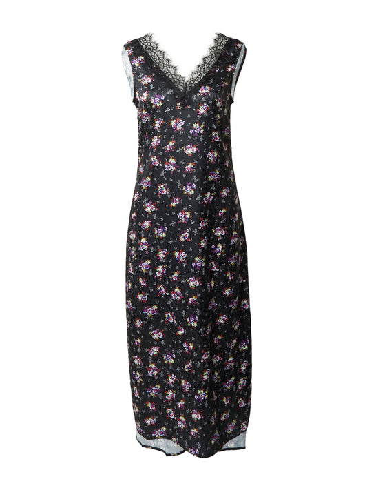 Coast Lace Trim Cami Dress (9070050) Women