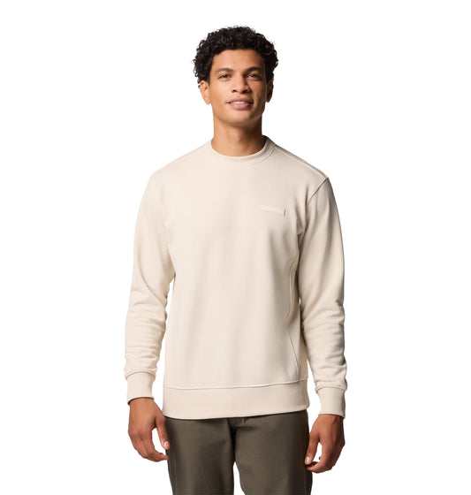 Columbia Marble Canyon French Ter Dark Stone (2072801279) Men