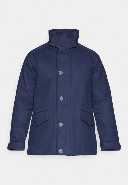 North Sails 0 (ZZO27U805-K00) Men