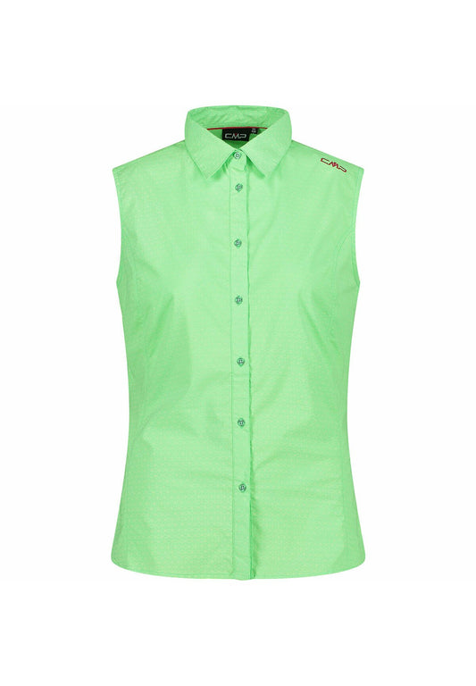 Bluse Women