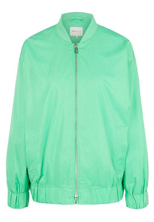 TOM TAILOR DENIM Jacken Bomberjacke (TO721G06J-M11) Women