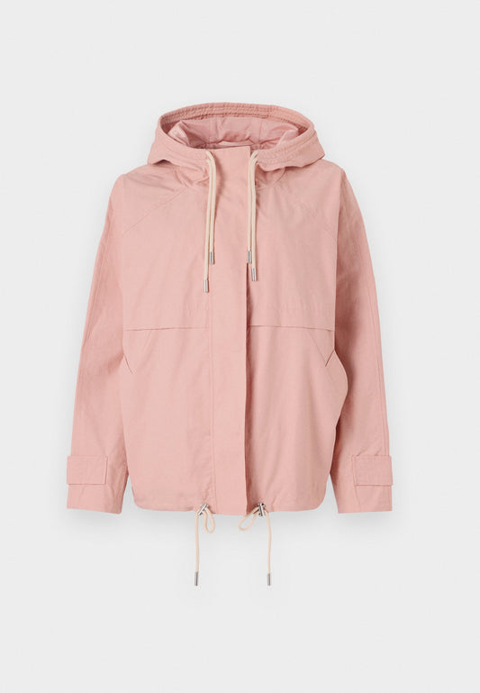 s.Oliver Jacke (ZZO2ULR04-J00) Women