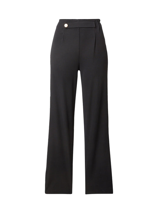 ABOUT YOU Emely Trousers (14591766) Women
