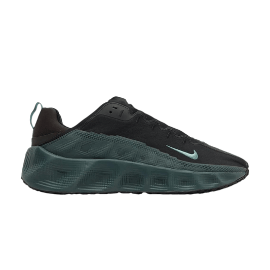 Nike Ava Rover Black Blue Sage (DX4215-006) Unisex