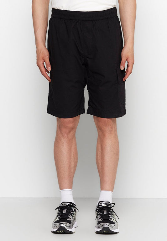 Replay KOMBAT SHORT Pants (ZZO1YJP40-Q00) Men