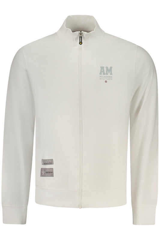 ACCADEMIA MILITARE Sweatshirt (S6S663-5731_BI001) Men
