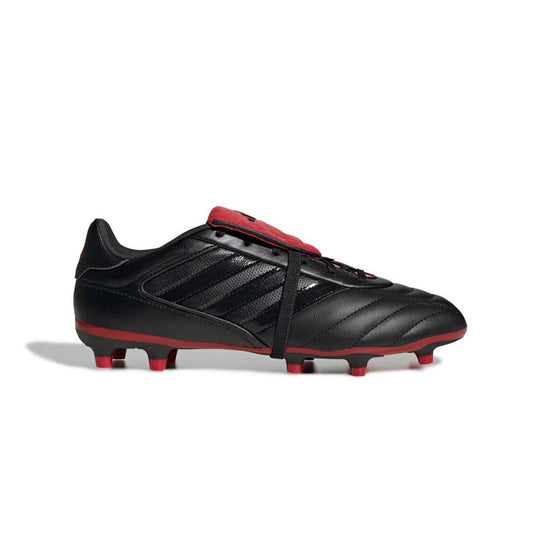 Adidas COPA GLORO II FG (IH7667) Men