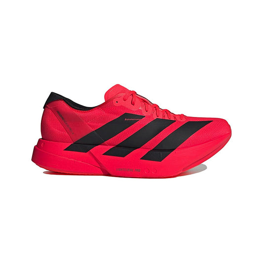 Adidas ADIZERO ADIOS PRO 4 M (JR6368) Men